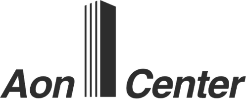 Aon Center (Chicago)